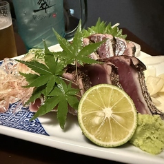 居酒屋 いざかやのコース写真