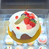 ルベッタ RUBETTA 岐阜駅玉宮店のおすすめポイント2