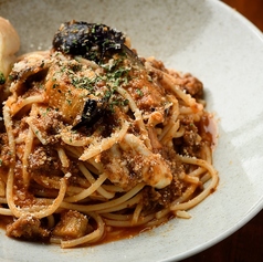 シェラトン鹿児島 カフェ ＆More by Sheratonのおすすめランチ3