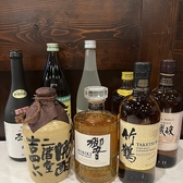 Sodam ソダムのおすすめ料理3