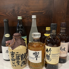Sodam ソダムのおすすめ料理3