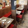 串焼亭ねぎ　北本店のおすすめポイント3