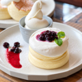 Panel Cafe パネルカフェ 春日井店のおすすめ料理1
