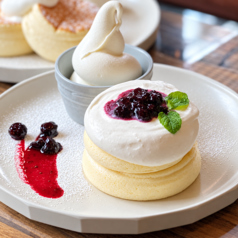 Panel Cafe パネルカフェ 春日井店のおすすめ料理1