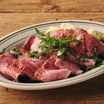 RIVER MEAT MARKET リバーミートマーケット