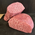 溶岩焼肉 しんのすけのおすすめ料理1