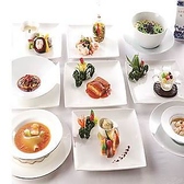 御膳房 六本木店のおすすめ料理3