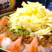 沖縄家庭料理を味わうならSi-Sa-（シーサー）健軍店へ♪