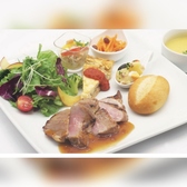 カフェレストラン アイリス 長野駅前のおすすめ料理3