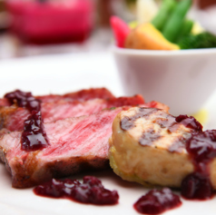 燈 akariの特集写真