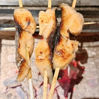 日本の美味しい「旬」を味わう！！