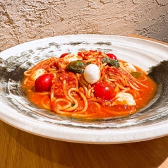 肉バル Girasole ジラソーレ 浦和のおすすめランチ3