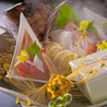 日本料理・寿司 有栖川のおすすめポイント3