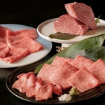 本厚木で上質なお肉を味わうなら「山形屋」がオススメです！
