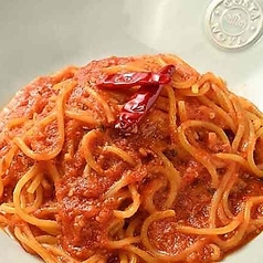 Italian Kitchen VANSAN 熊本にじの森店のおすすめ料理2