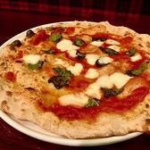 The Grafton ザ グラフトン 五反田のおすすめ料理3