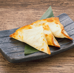 大人のチータラ