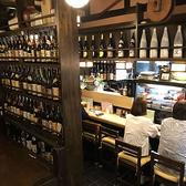 クレジットカードやQRコード決済の使用可能で、便利にご利用いただけます。