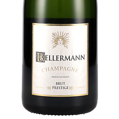 ベラマン　ブリュット