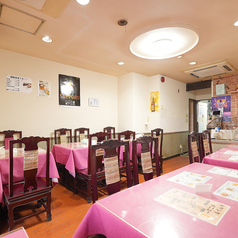 はらぺこらいおんの雰囲気2