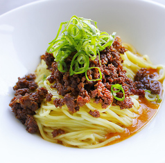 広島エアポートホテル アチェロ ACEROのコース写真