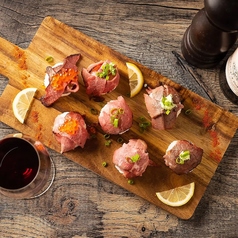 MonteMeat モンテミート 新宿南口店のおすすめ料理3