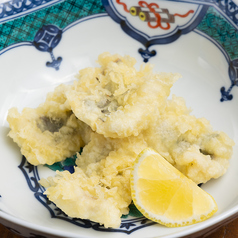 肉と鮮魚 日本酒バル 夜一 YOICHI 難波店のおすすめ料理1