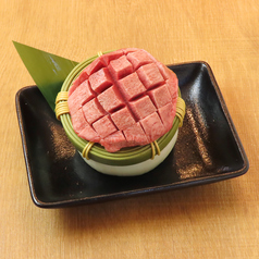 焼肉ことぶき 太田店の写真2