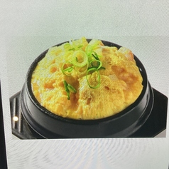 ケランチム