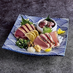 はなれ HANARE 鹿児島中央店のおすすめ料理1