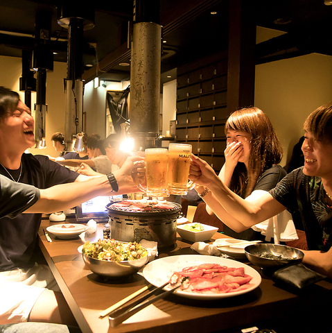 近江牛焼肉 Mawari マワリ 南草津店 草津市 焼肉 ホルモン ネット予約可 ホットペッパーグルメ 近江牛焼肉 Mawari マワリ 南草津店 草津市 焼肉 ホルモン ネット予約可 ホットペッパーグルメ