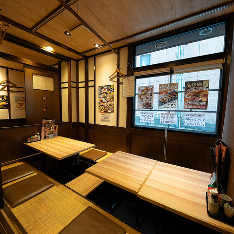 �Y�Ώ� �����` �����w�O�X