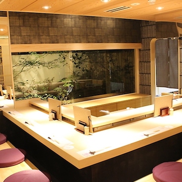 えん　風雅の雰囲気1