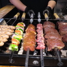 シュラスコ専門店 ChurrasKong～シュラスコング～ 夜市横丁店のおすすめポイント1