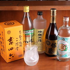 串馬力のコース写真