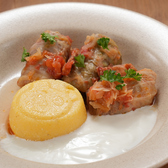 Bistro Nico ビストロ ニコのおすすめ料理2