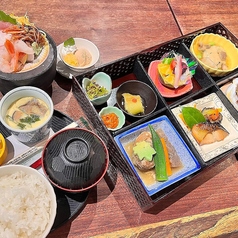 43kitchen ohju ヨンサンキッチン オージュの特集写真