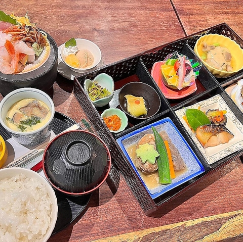 43kitchen ohju TLb` I[W