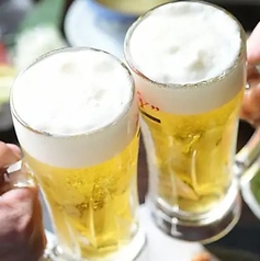 笑売家 ゆるりの特集写真