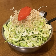 めんたいこもんじゃ