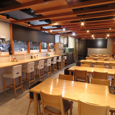 かじぷらの特集写真