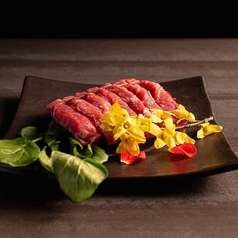 厳選!ラムの塊焼き