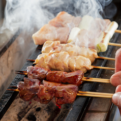 串旦那 四日市店のおすすめ料理1