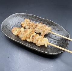 かわ