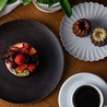 104 5 Cafe Dining & Bar イチマルヨンゴー カフェ ダイニング アンド バーのおすすめポイント2