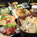 和馳走ダイニング 神風 新潟駅前のおすすめ料理1