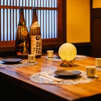 今なら席のみ予約でドリンク1杯無料プレゼント中！