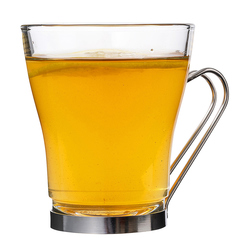 [ホット]プレミアム梅酒ジンジャー