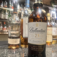 バレンタイン23