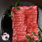 和牛すき焼きしゃぶしゃぶ Sakura サクラ 名古屋店の写真ギャラリー